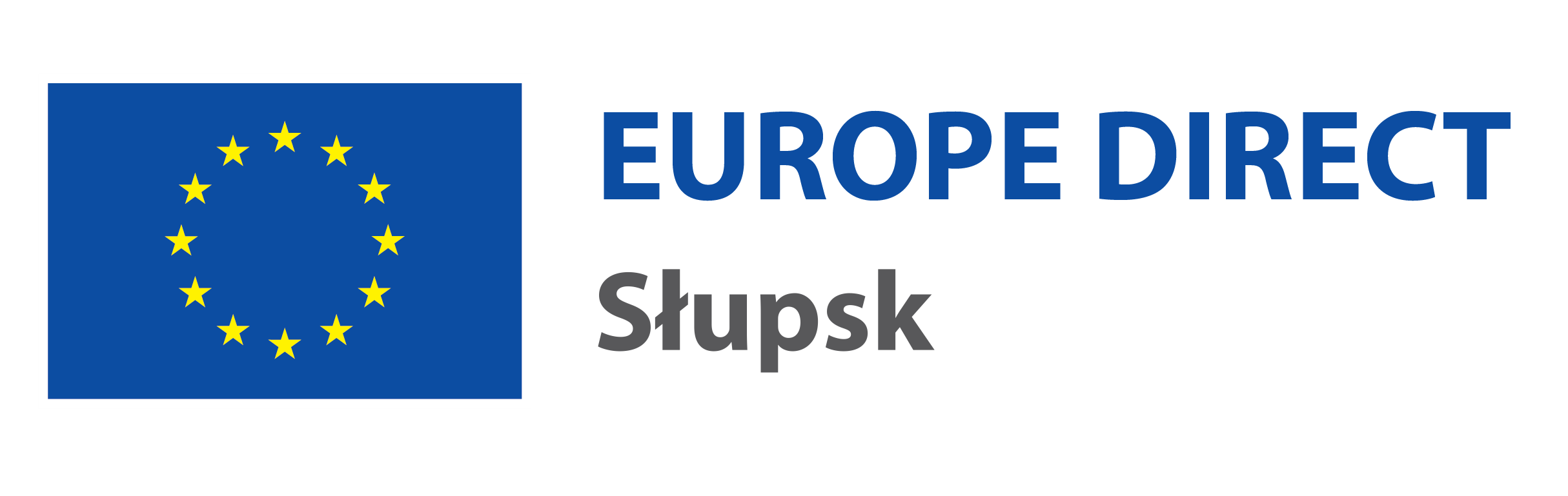 EUROPE DIRECT Słupsk